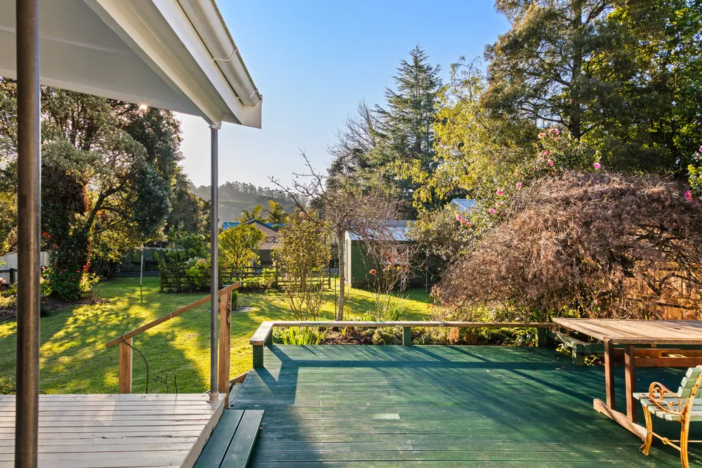 Photos of 40 Darwin Road