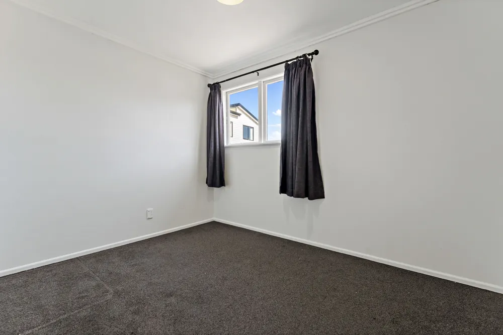 Photos of 72 Cargill Street