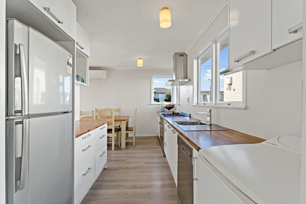 Photos of 72 Cargill Street