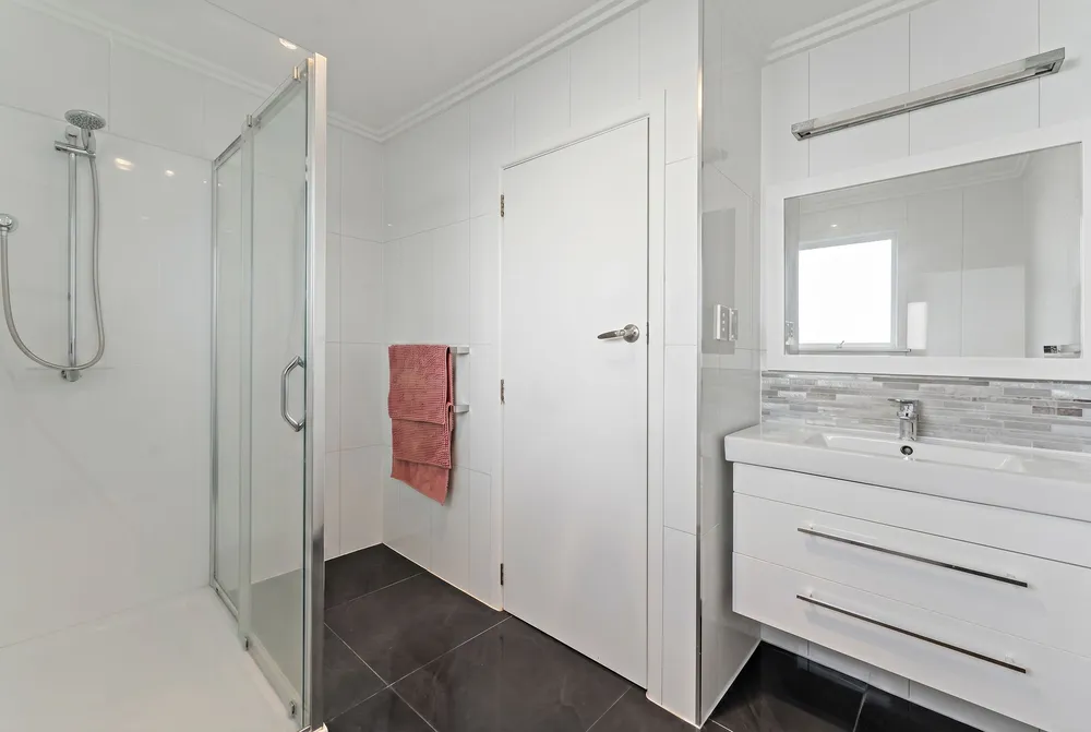 Photos of 72 Cargill Street