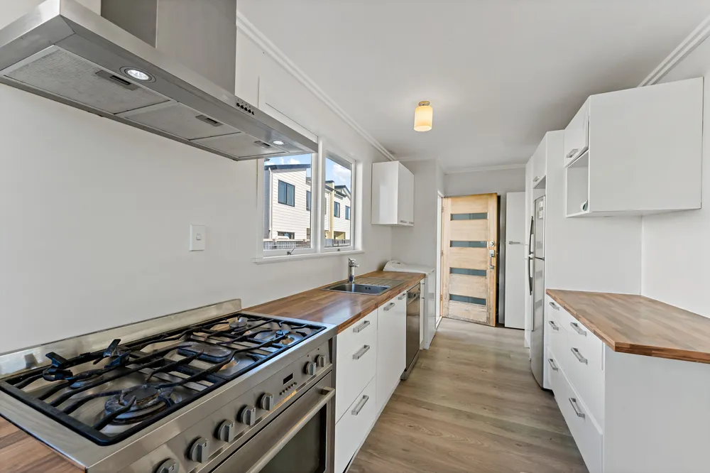 Photos of 72 Cargill Street