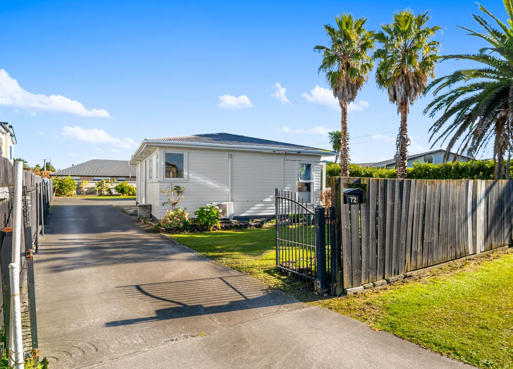 Photos of 72 Cargill Street