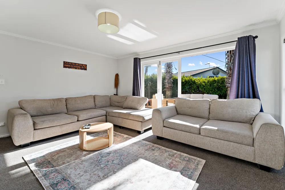 Photos of 72 Cargill Street