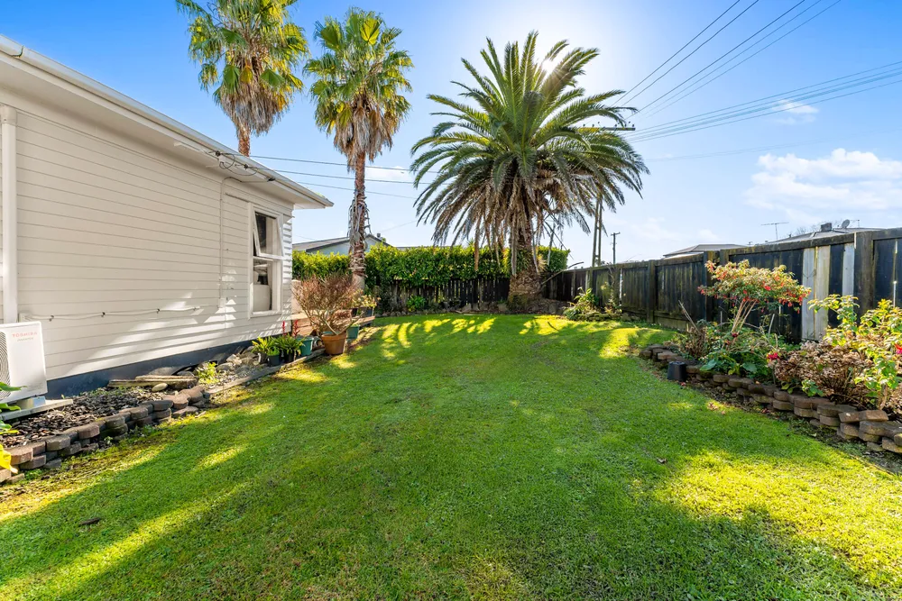 Photos of 72 Cargill Street