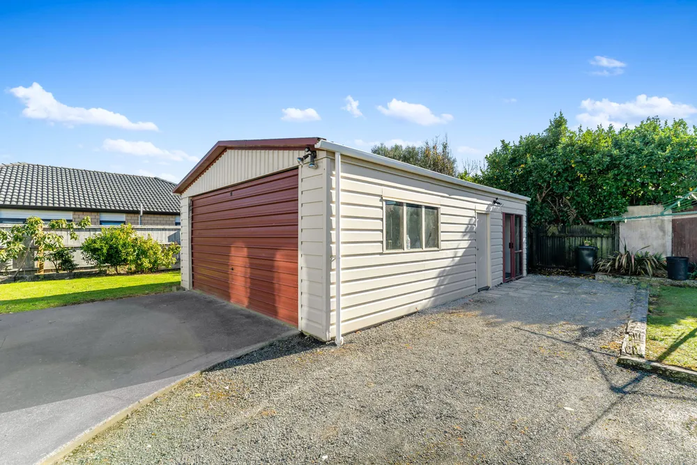 Photos of 72 Cargill Street
