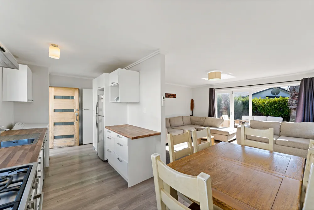 Photos of 72 Cargill Street