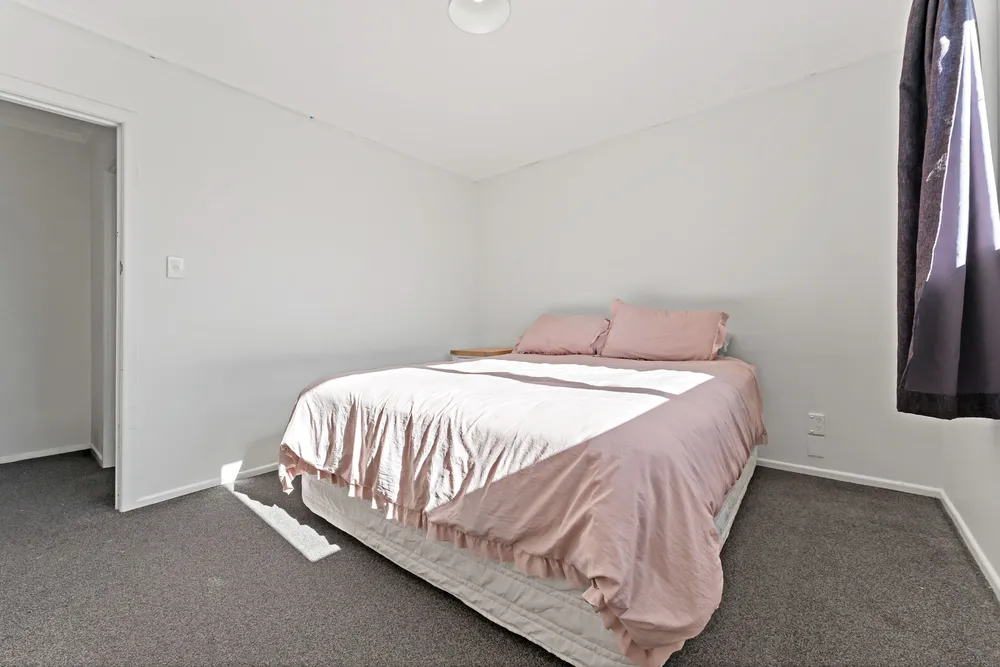 Photos of 72 Cargill Street
