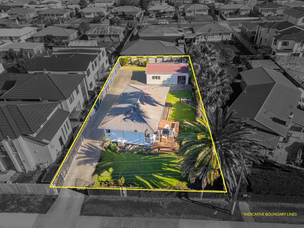 Photos of 72 Cargill Street