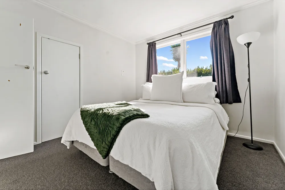 Photos of 72 Cargill Street