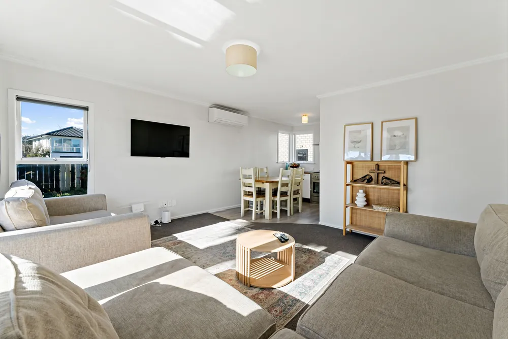 Photos of 72 Cargill Street