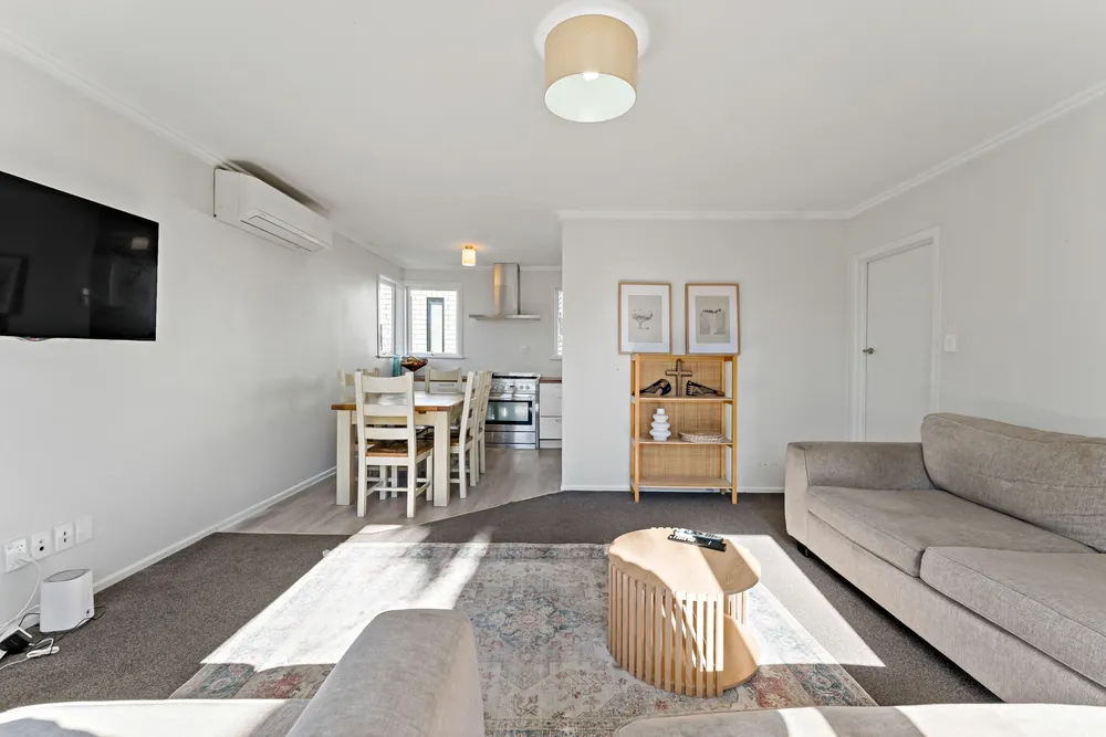Photos of 72 Cargill Street