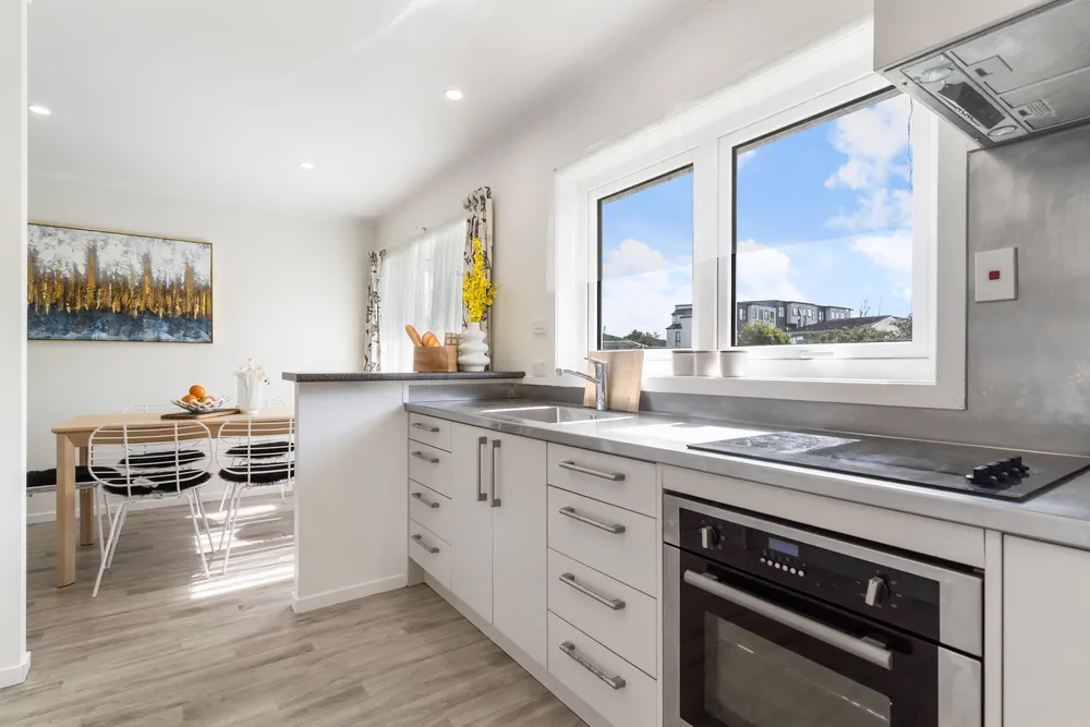 Photos of 1/32 Ballater Place