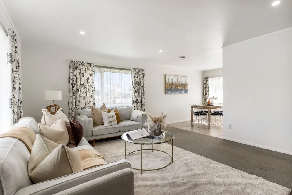 Photos of 1/32 Ballater Place