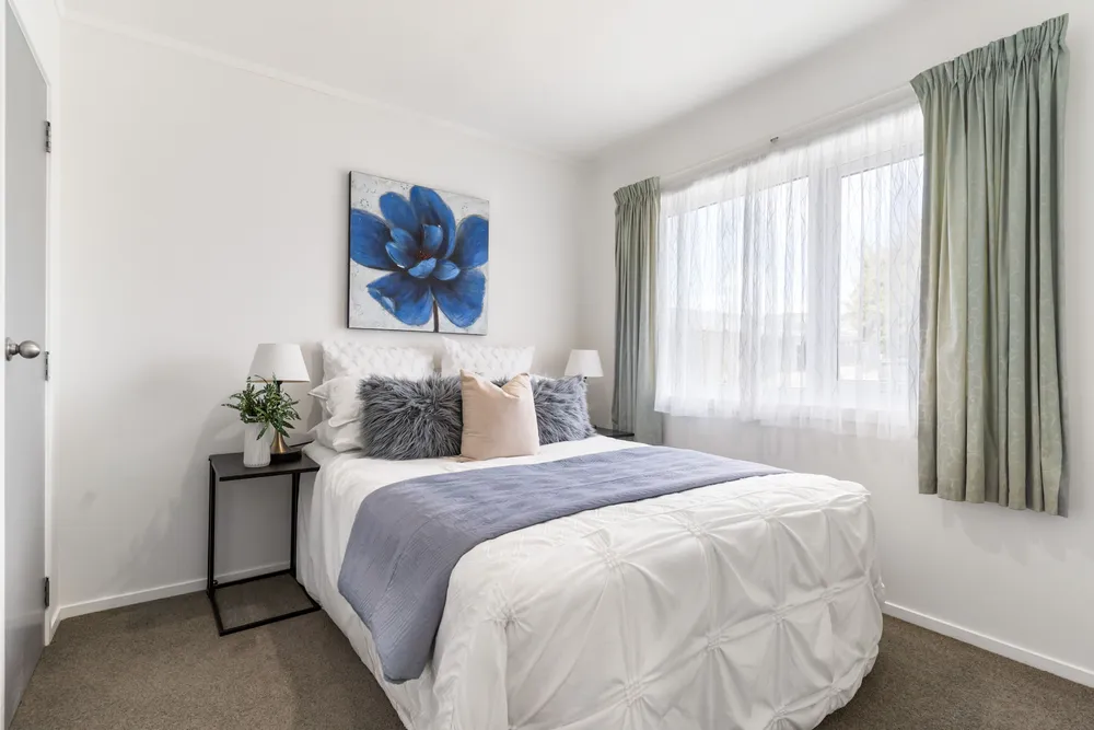 Photos of 1/32 Ballater Place