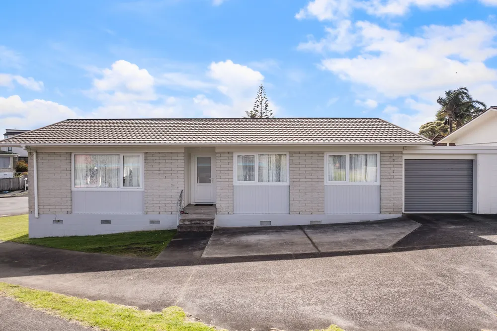 Photos of 1/32 Ballater Place