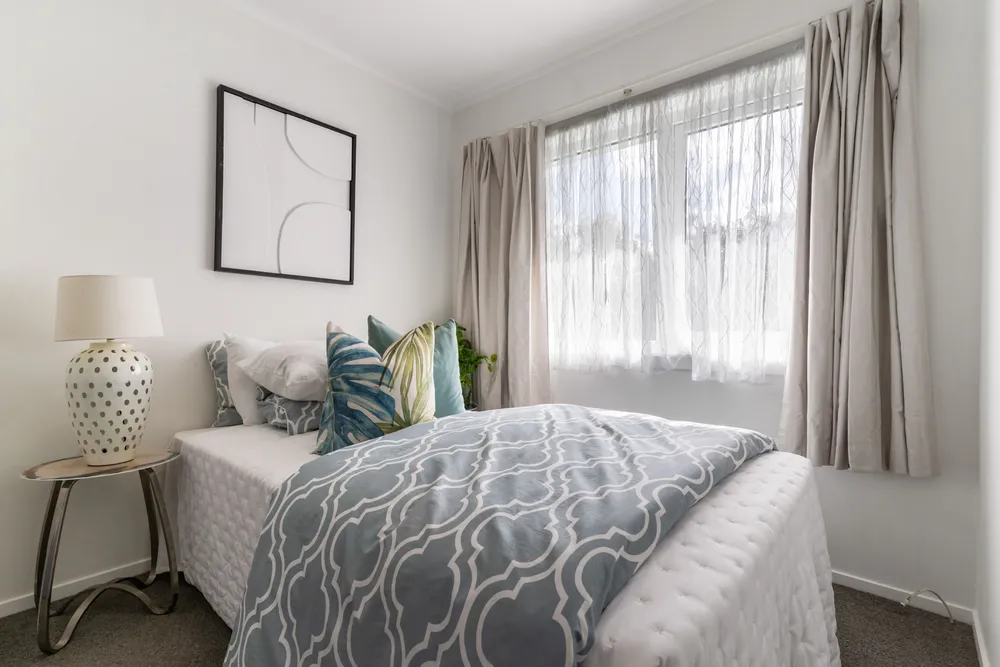 Photos of 1/32 Ballater Place