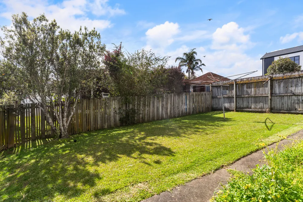 Photos of 1/32 Ballater Place