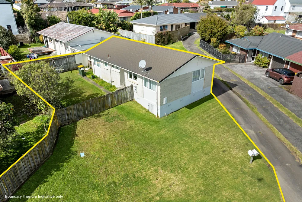 Photos of 1/32 Ballater Place