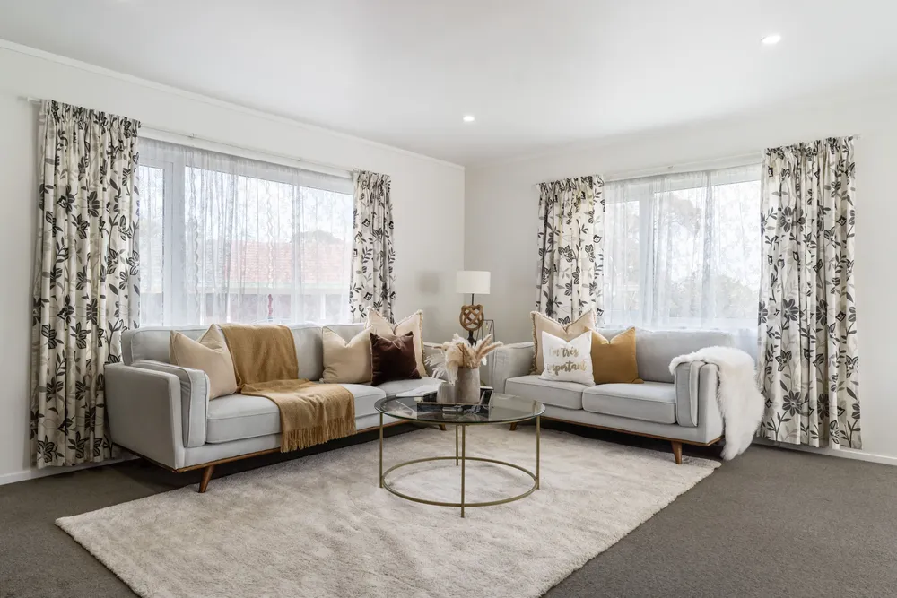 Photos of 1/32 Ballater Place