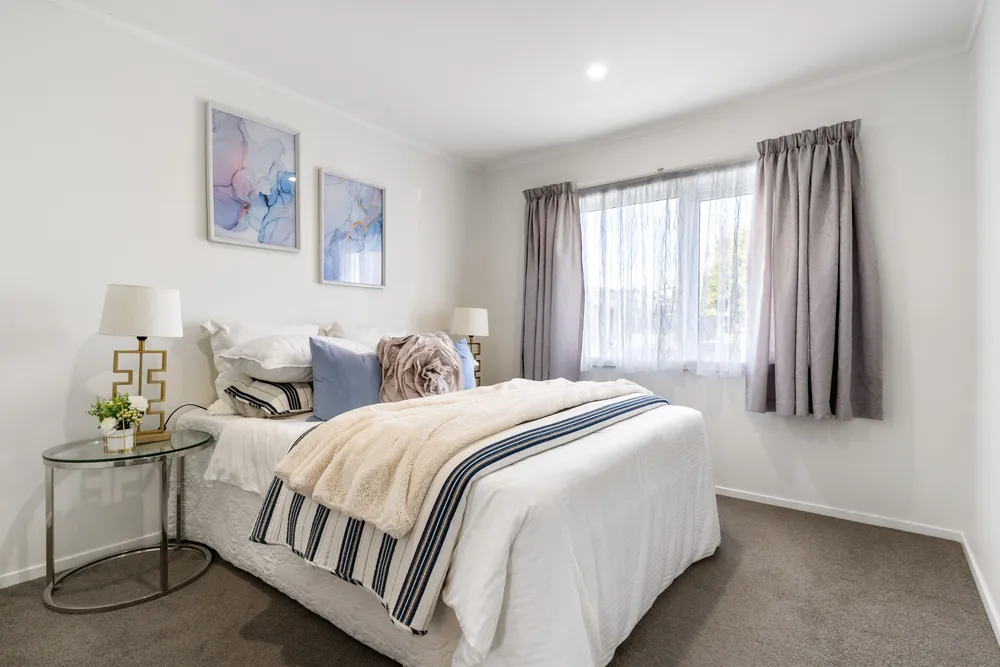 Photos of 1/32 Ballater Place