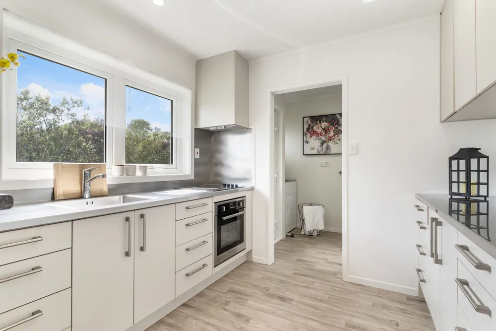Photos of 1/32 Ballater Place