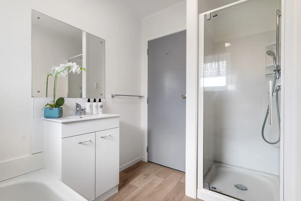 Photos of 1/32 Ballater Place