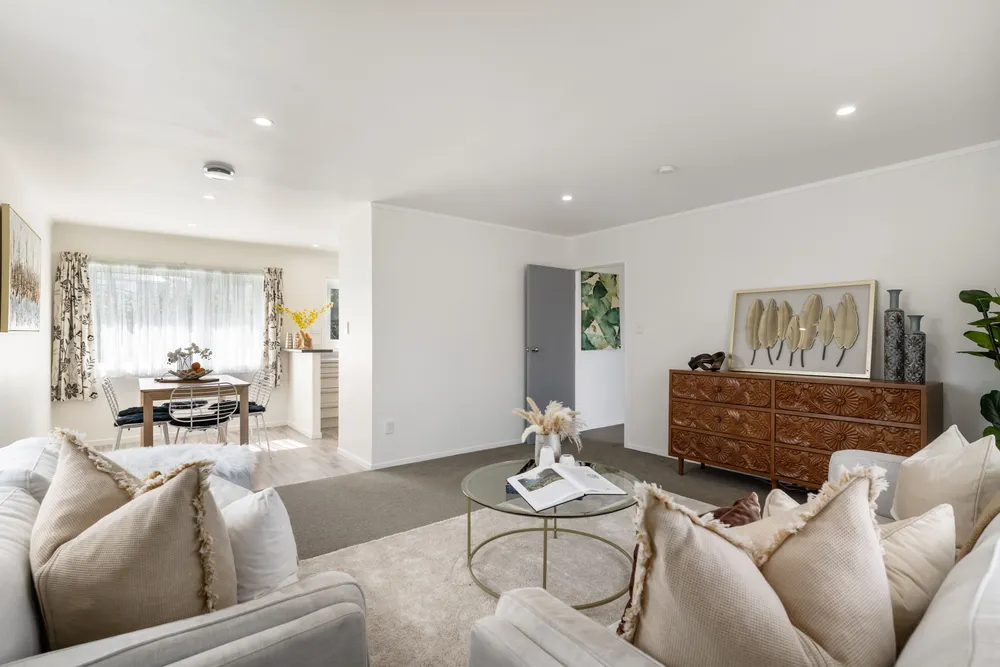 Photos of 1/32 Ballater Place