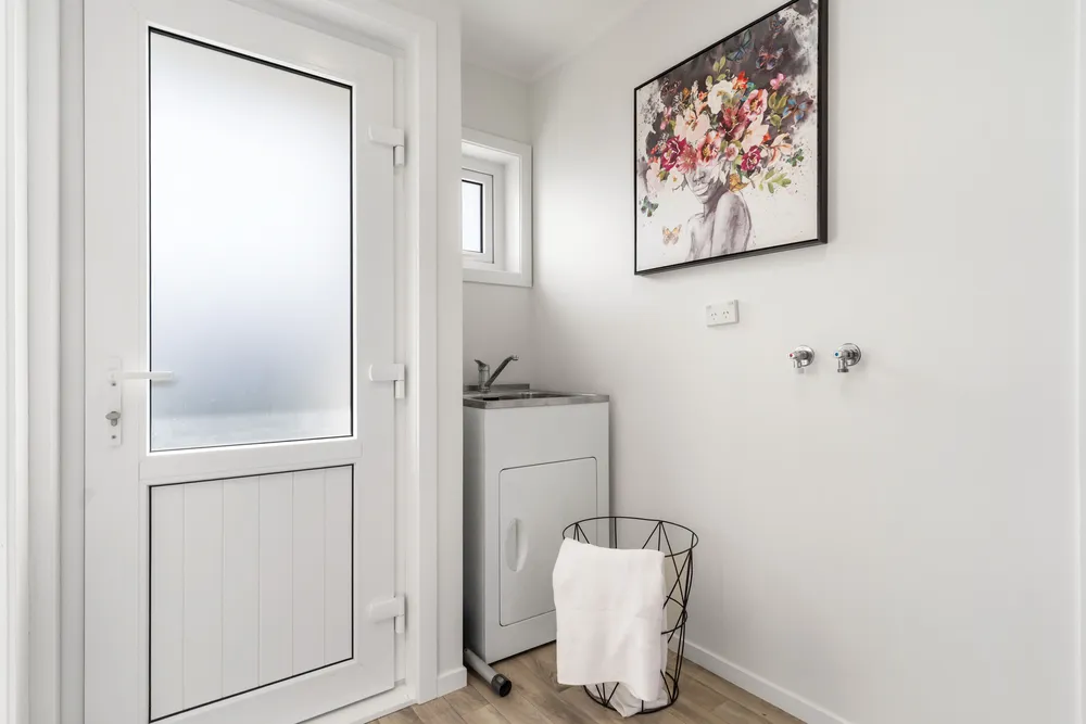Photos of 1/32 Ballater Place