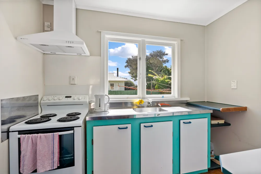 Photos of 3 Whimp Avenue