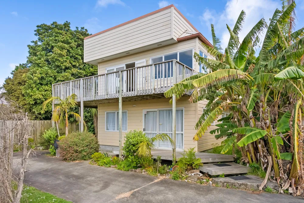 Photos of 3 Whimp Avenue