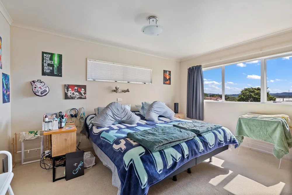 Photos of 3 Whimp Avenue