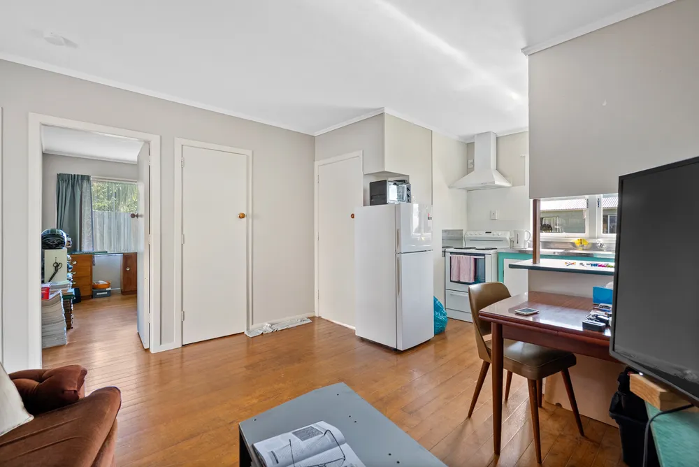 Photos of 3 Whimp Avenue
