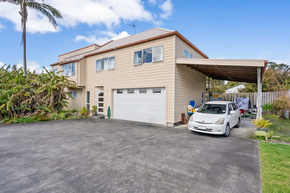 Photos of 3 Whimp Avenue