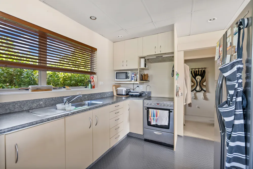 Photos of 3 Whimp Avenue
