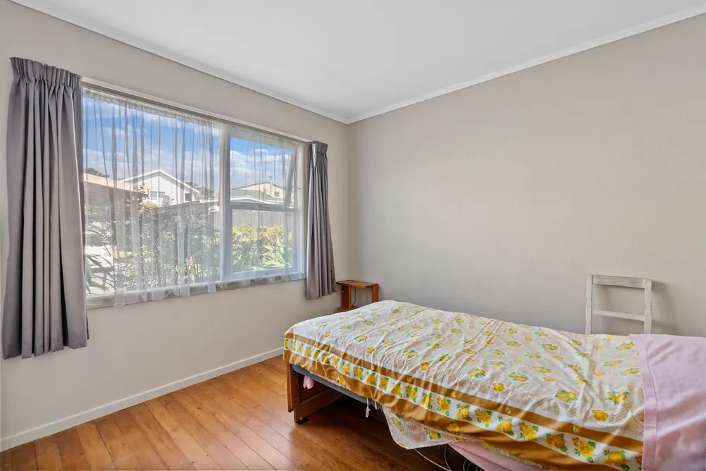 Photos of 3 Whimp Avenue