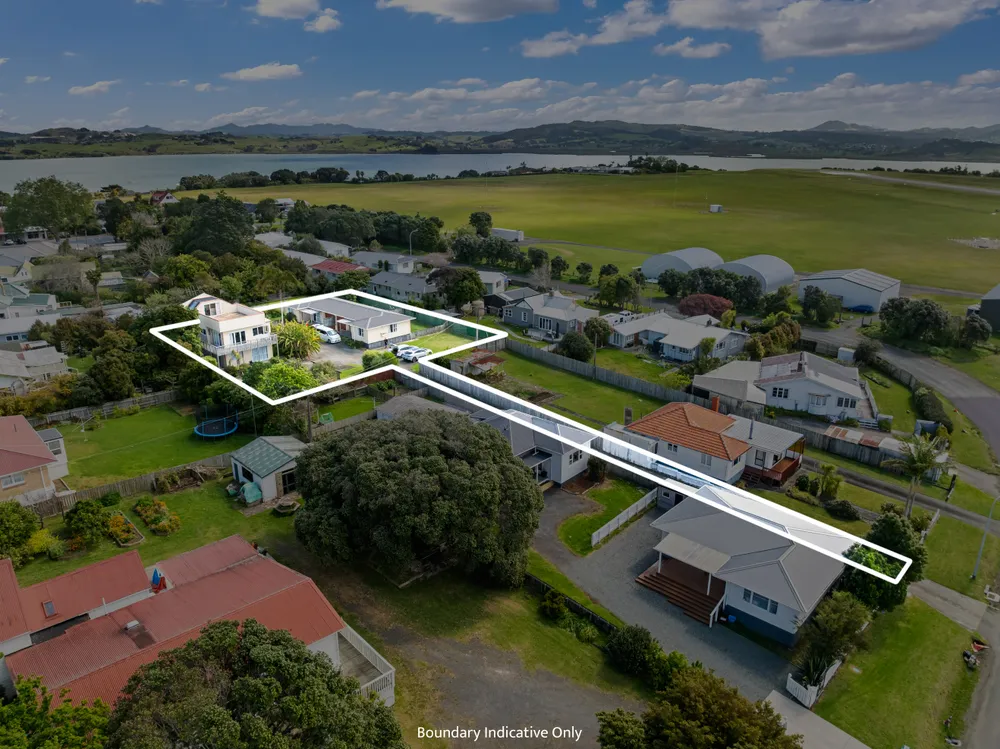 Photos of 3 Whimp Avenue