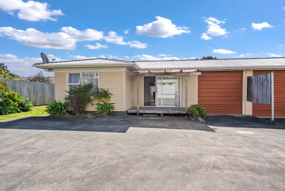 Photos of 3 Whimp Avenue