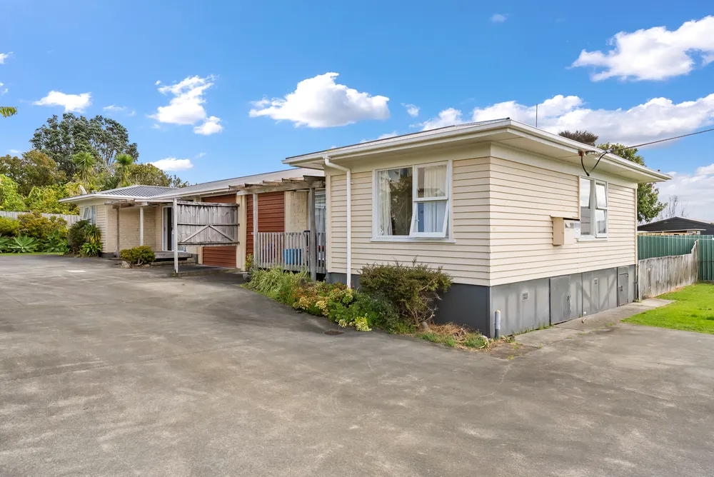 Photos of 3 Whimp Avenue