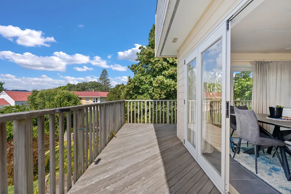 Photos of 3 Whimp Avenue