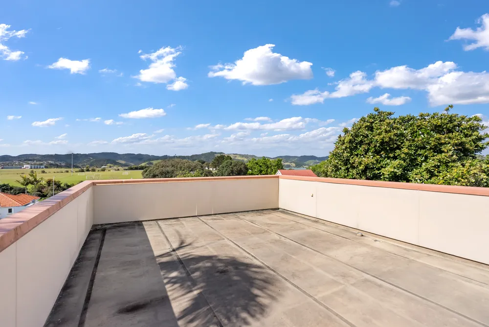 Photos of 3 Whimp Avenue
