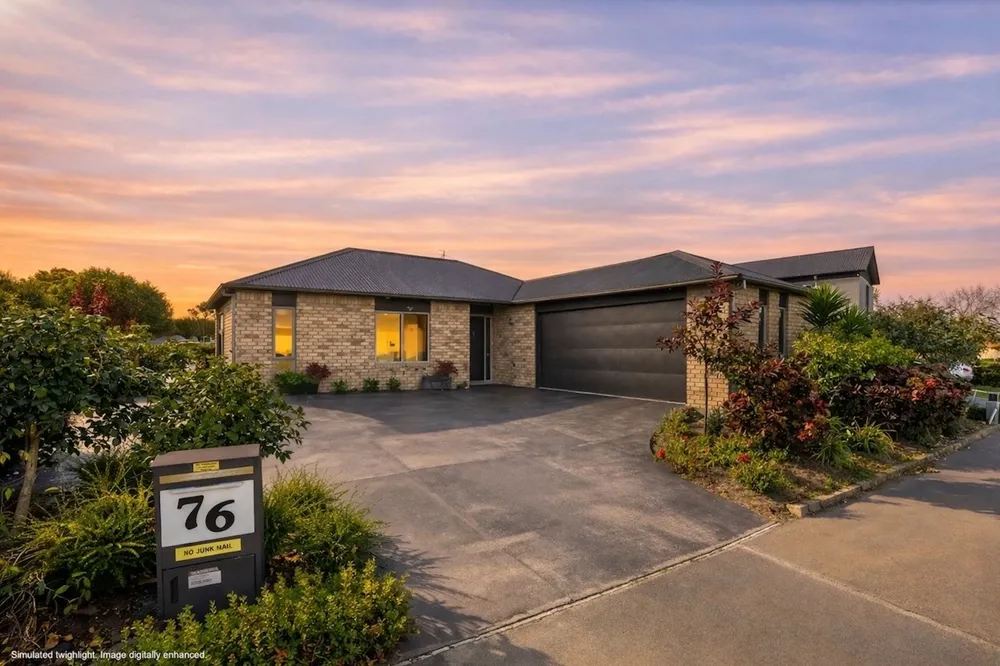 Photos of 76 Fairway Drive