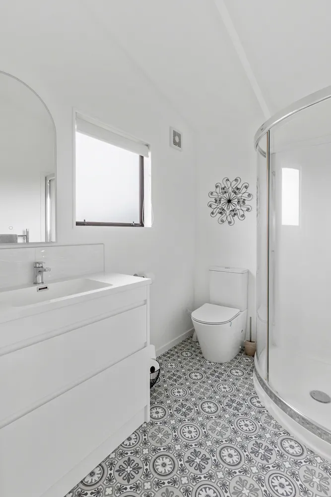 Photos of 22b Alexander Road
