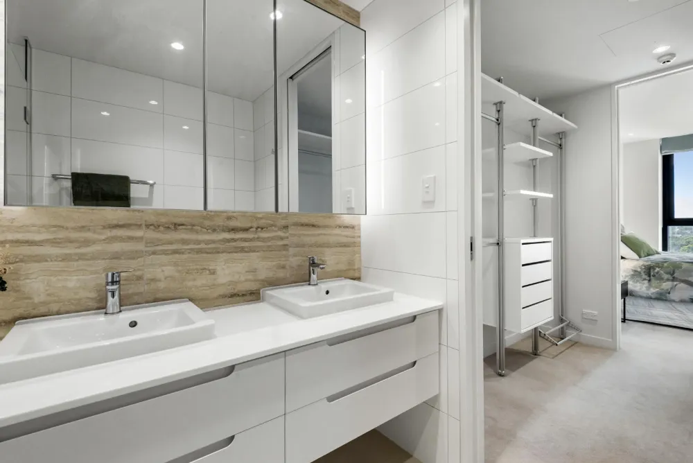 Photos of 710/223A Green Lane West
