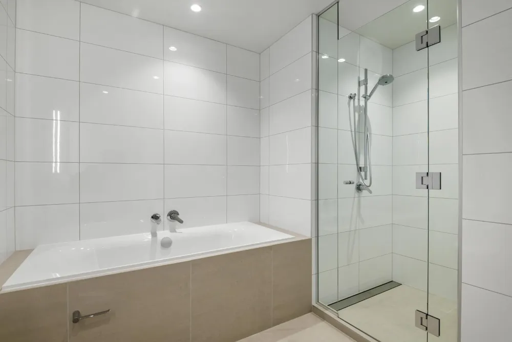 Photos of 710/223A Green Lane West