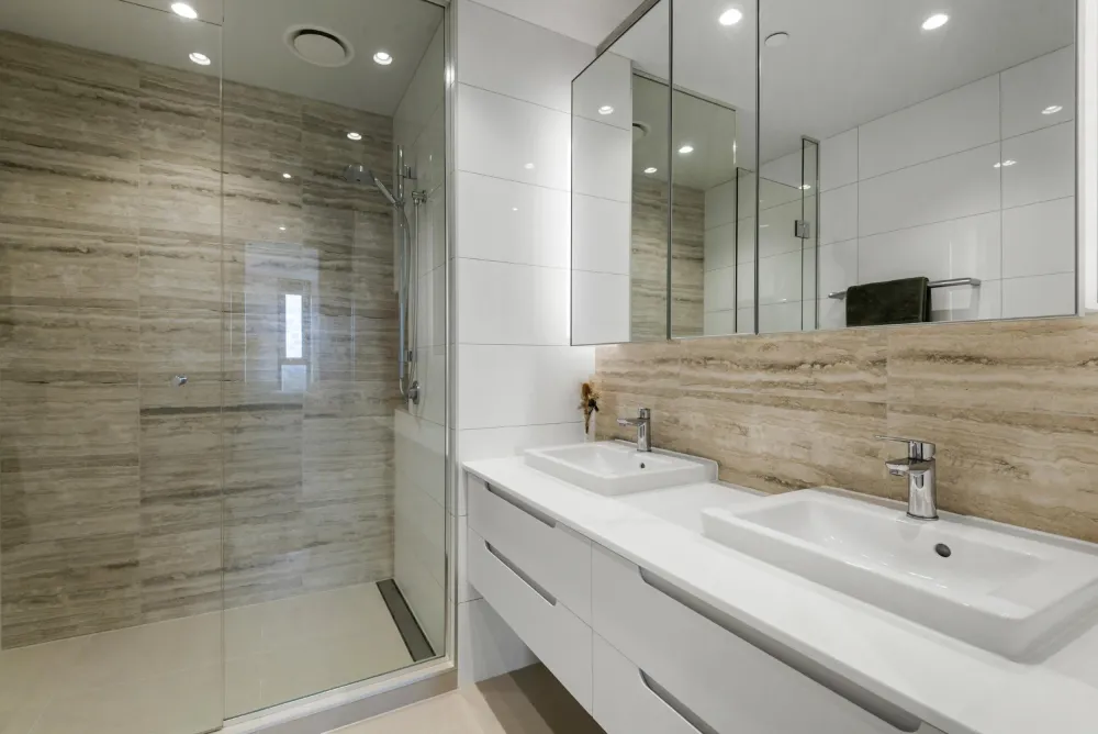 Photos of 710/223A Green Lane West
