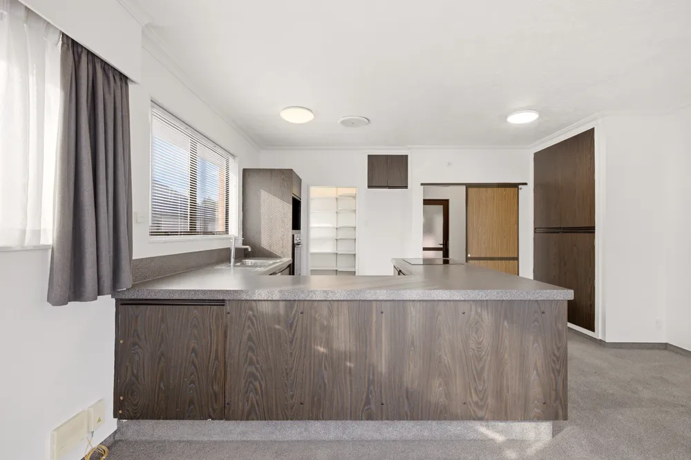 Photos of 54 Highsted Road
