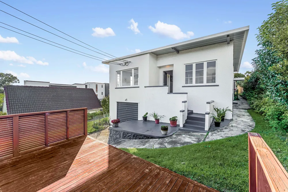 Photos of 1/68 Atkin Avenue