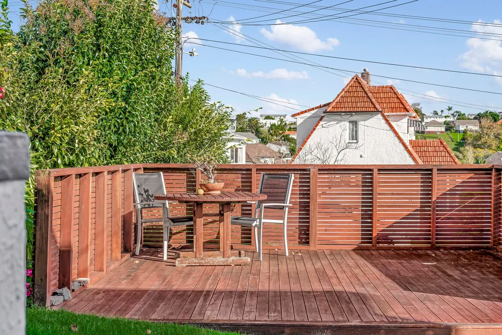 Photos of 1/68 Atkin Avenue