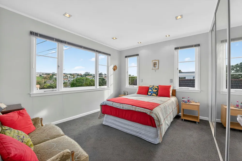 Photos of 1/68 Atkin Avenue