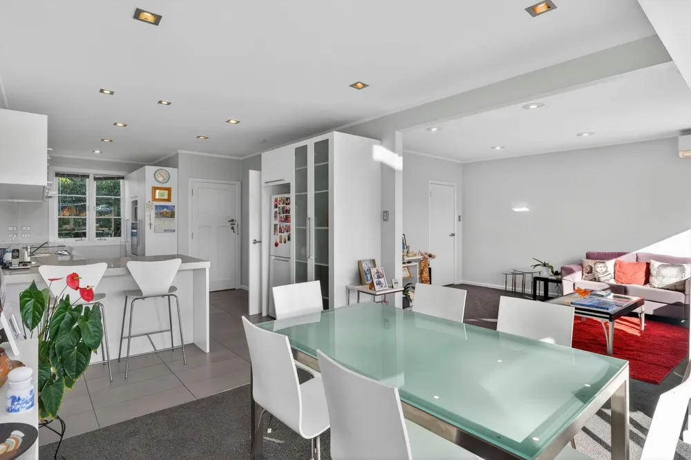 Photos of 1/68 Atkin Avenue